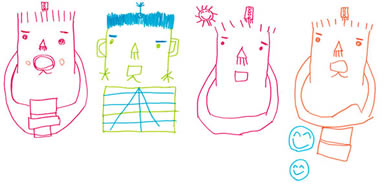 港南福祉ホーム、第２ひまわりボランティア募集！